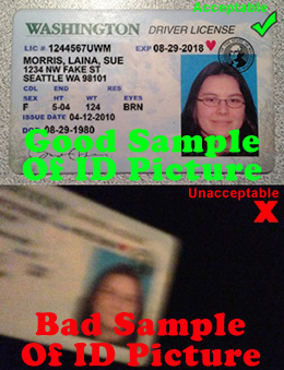 Sample ID